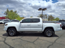 Thumbnail image of 2023 Toyota Tacoma at Autosource Of Gilbert