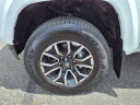 Thumbnail image of 2023 Toyota Tacoma at Autosource Of Gilbert