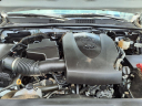 Thumbnail image of 2023 Toyota Tacoma at Autosource Of Gilbert