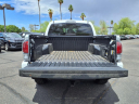 Thumbnail image of 2023 Toyota Tacoma at Autosource Of Gilbert