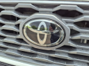 Thumbnail image of 2023 Toyota Tacoma at Autosource Of Gilbert