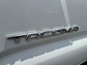 Thumbnail image of 2023 Toyota Tacoma at Autosource Of Gilbert