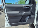 Thumbnail image of 2023 Toyota Tacoma at Autosource Of Gilbert