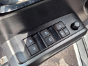 Thumbnail image of 2023 Toyota Tacoma at Autosource Of Gilbert