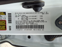 Thumbnail image of 2023 Toyota Tacoma at Autosource Of Gilbert