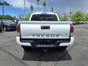 Thumbnail image of 2023 Toyota Tacoma at Autosource Of Gilbert