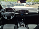 Thumbnail image of 2023 Toyota Tacoma at Autosource Of Gilbert