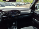 Thumbnail image of 2023 Toyota Tacoma at Autosource Of Gilbert