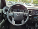 Thumbnail image of 2023 Toyota Tacoma at Autosource Of Gilbert