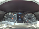 Thumbnail image of 2023 Toyota Tacoma at Autosource Of Gilbert