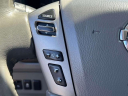 2016 Nissan NV 3500 HD SL at Levittown Ford