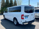 Thumbnail image of 2016 Nissan NV at Levittown Ford
