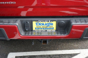 Thumbnail image of 2021 Chevrolet Colorado at Dougs Lynnwood Mazda - Used