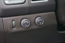 Thumbnail image of 2021 Chevrolet Colorado at Dougs Lynnwood Mazda - Used