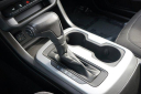 Thumbnail image of 2021 Chevrolet Colorado at Dougs Lynnwood Mazda - Used