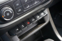 Thumbnail image of 2021 Chevrolet Colorado at Dougs Lynnwood Mazda - Used