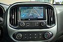 2021 Chevrolet Colorado LT at Dougs Lynnwood Mazda - Used
