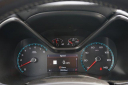 Thumbnail image of 2021 Chevrolet Colorado at Dougs Lynnwood Mazda - Used
