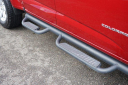 Thumbnail image of 2021 Chevrolet Colorado at Dougs Lynnwood Mazda - Used