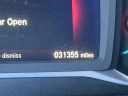 Thumbnail image of 2021 Honda Passport at Bronx Honda