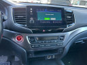 Thumbnail image of 2021 Honda Passport at Bronx Honda