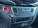 Thumbnail image of 2021 Honda Passport at Bronx Honda