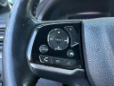 Thumbnail image of 2021 Honda Passport at Bronx Honda