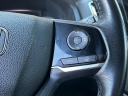 Thumbnail image of 2021 Honda Passport at Bronx Honda