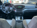 Thumbnail image of 2021 Honda Passport at Bronx Honda