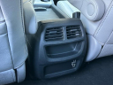 Thumbnail image of 2021 Honda Passport at Bronx Honda