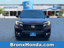 Thumbnail image of 2021 Honda Passport at Bronx Honda