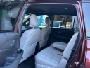 Thumbnail image of 2021 Honda Passport at Bronx Honda