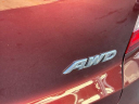 Thumbnail image of 2021 Honda Passport at Bronx Honda