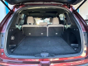 Thumbnail image of 2021 Honda Passport at Bronx Honda