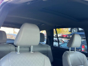 Thumbnail image of 2021 Honda Passport at Bronx Honda