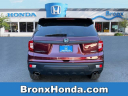 Thumbnail image of 2021 Honda Passport at Bronx Honda