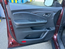 Thumbnail image of 2021 Honda Passport at Bronx Honda
