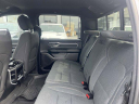 2023 Ram 1500 Big Horn at Garden City Jeep Chrysler