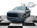Thumbnail image of 2023 Ram 1500 at Garden City Jeep Chrysler