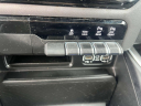 Thumbnail image of 2023 Ram 1500 at Garden City Jeep Chrysler