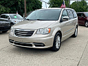 Thumbnail image of 2013 Chrysler Town and Country at A & B Motors