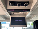 2013 Chrysler Town and Country Touring-L at A & B Motors