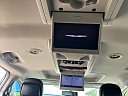 Thumbnail image of 2013 Chrysler Town and Country at A & B Motors