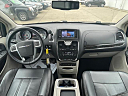 Thumbnail image of 2013 Chrysler Town and Country at A & B Motors