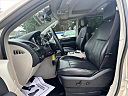 Thumbnail image of 2013 Chrysler Town and Country at A & B Motors