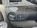 Thumbnail image of 2013 Chrysler Town and Country at A & B Motors