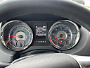 Thumbnail image of 2013 Chrysler Town and Country at A & B Motors