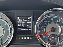 Thumbnail image of 2013 Chrysler Town and Country at A & B Motors