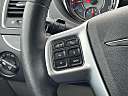 Thumbnail image of 2013 Chrysler Town and Country at A & B Motors