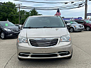 Thumbnail image of 2013 Chrysler Town and Country at A & B Motors